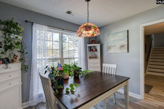 32 Magnollia Lane, Lugoff, SC 29078