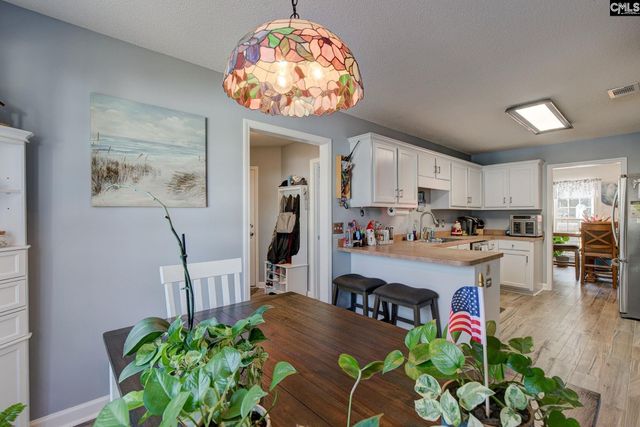 32 Magnollia Lane, Lugoff, SC 29078