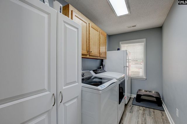 32 Magnollia Lane, Lugoff, SC 29078