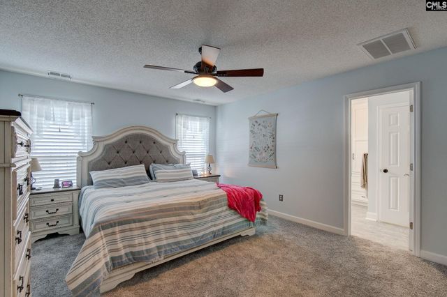 32 Magnollia Lane, Lugoff, SC 29078