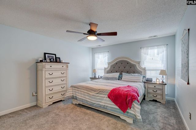 32 Magnollia Lane, Lugoff, SC 29078