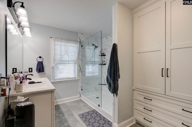 32 Magnollia Lane, Lugoff, SC 29078