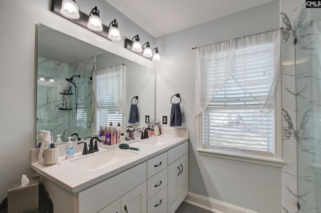 32 Magnollia Lane, Lugoff, SC 29078