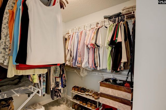 32 Magnollia Lane, Lugoff, SC 29078