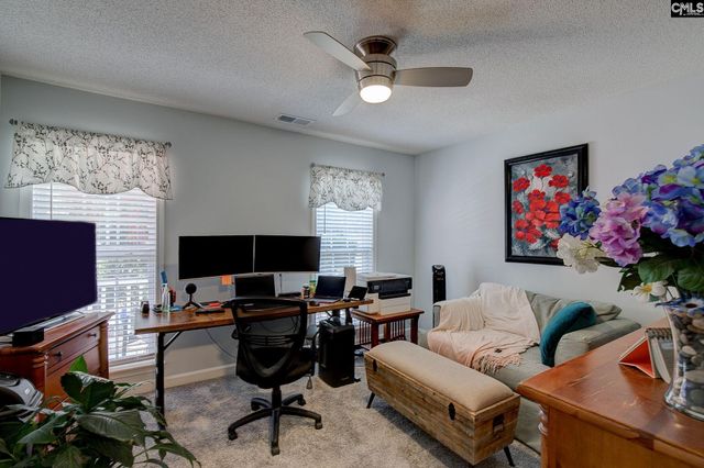 32 Magnollia Lane, Lugoff, SC 29078