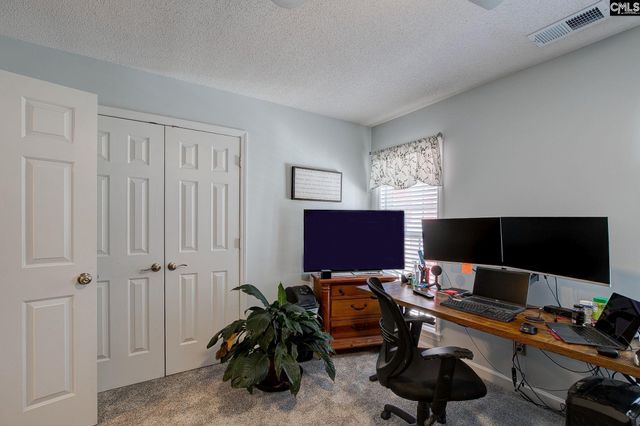 32 Magnollia Lane, Lugoff, SC 29078