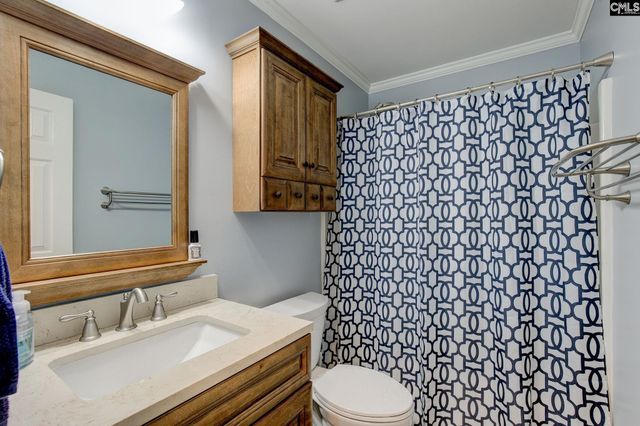 32 Magnollia Lane, Lugoff, SC 29078