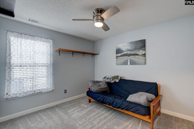 32 Magnollia Lane, Lugoff, SC 29078