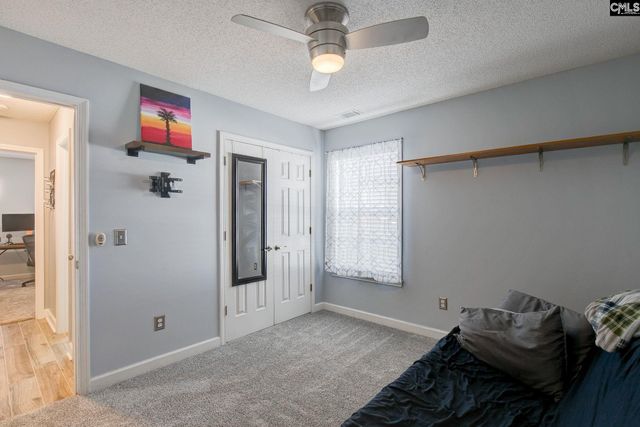 32 Magnollia Lane, Lugoff, SC 29078