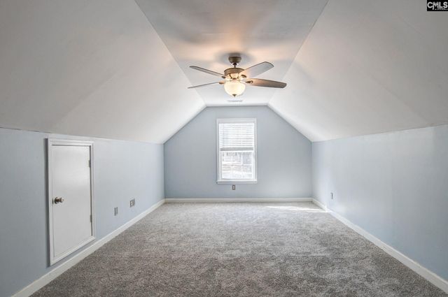 32 Magnollia Lane, Lugoff, SC 29078