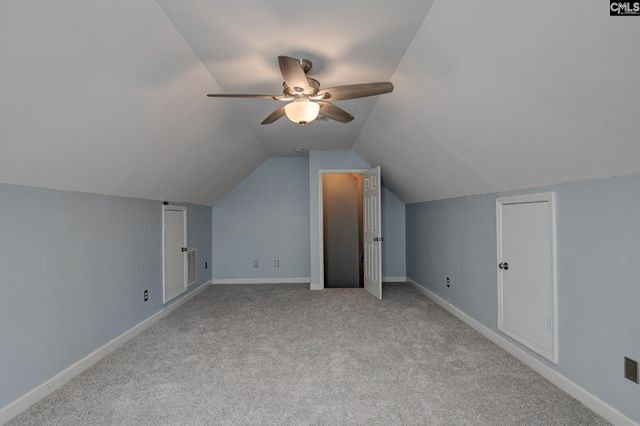 32 Magnollia Lane, Lugoff, SC 29078