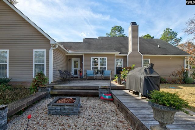 32 Magnollia Lane, Lugoff, SC 29078