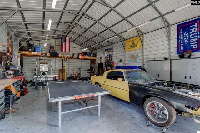 32 Magnollia Lane, Lugoff, SC 29078