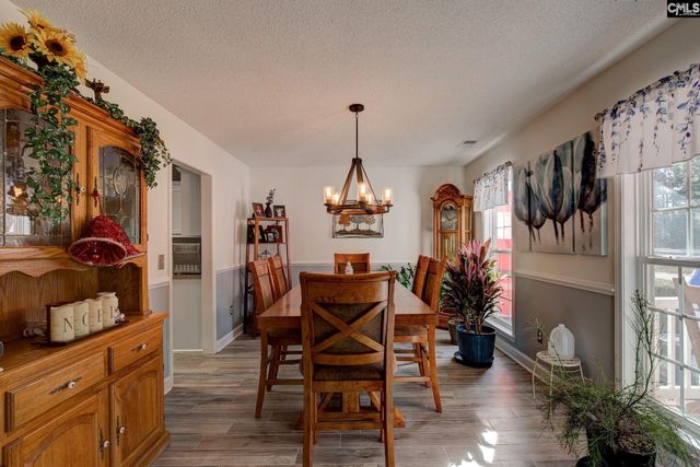 32 Magnollia Lane, Lugoff, SC 29078