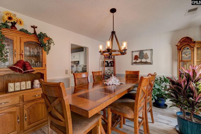 32 Magnollia Lane, Lugoff, SC 29078