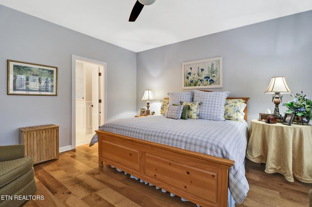 233 Dove Drive, Crossville, TN 38555