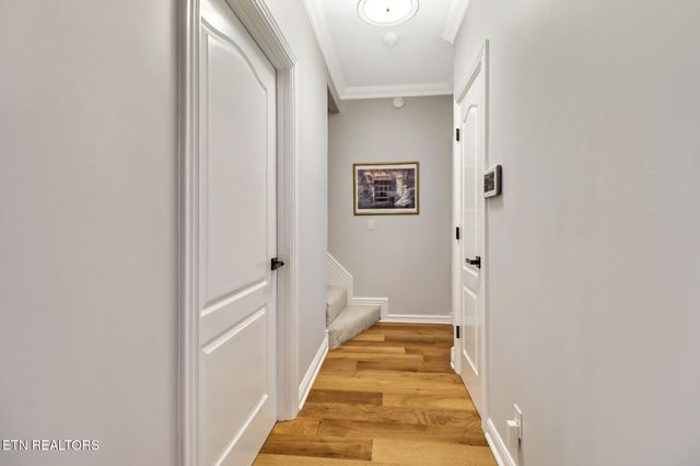 233 Dove Drive, Crossville, TN 38555