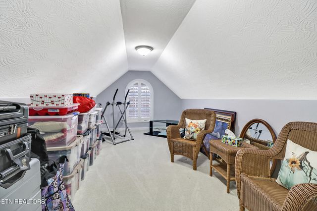 233 Dove Drive, Crossville, TN 38555