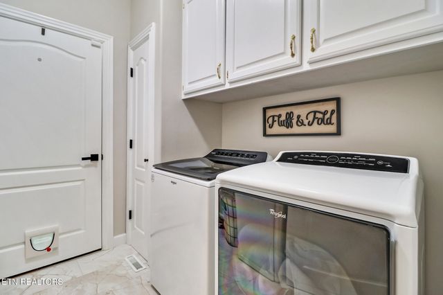 233 Dove Drive, Crossville, TN 38555