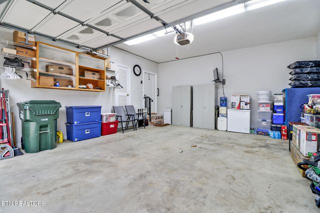 233 Dove Drive, Crossville, TN 38555