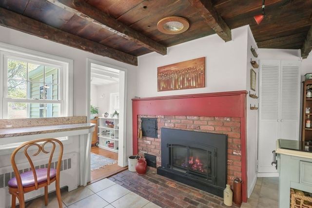 78 Cotuit Rd, Sandwich, MA 02563
