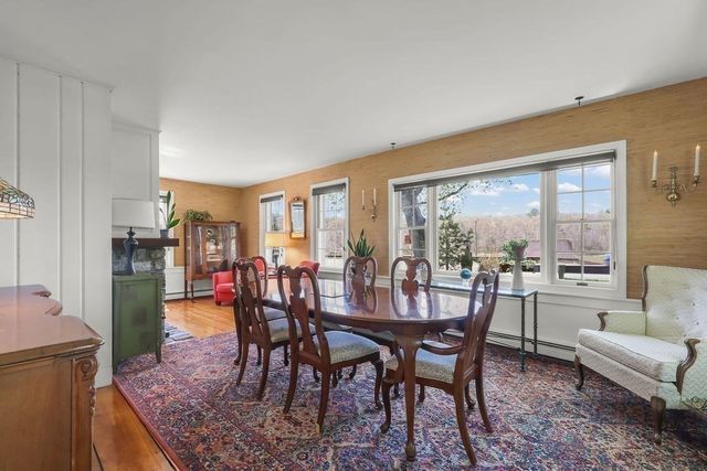 78 Cotuit Rd, Sandwich, MA 02563