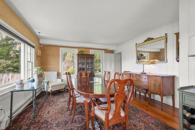 78 Cotuit Rd, Sandwich, MA 02563