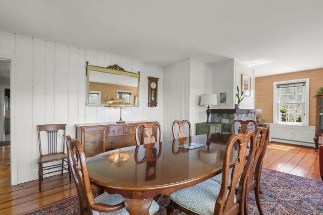 78 Cotuit Rd, Sandwich, MA 02563