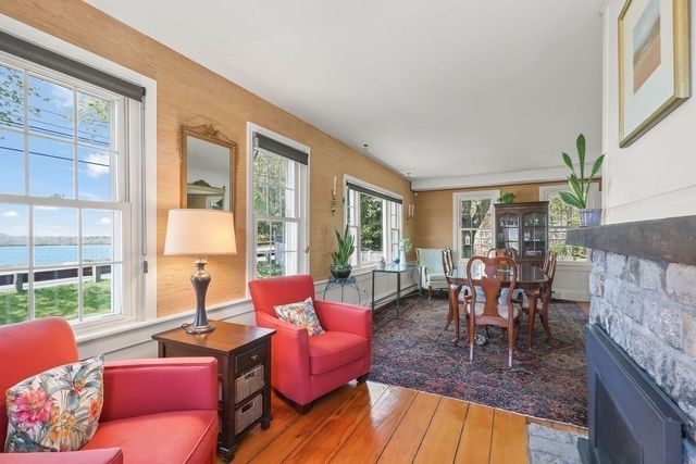 78 Cotuit Rd, Sandwich, MA 02563