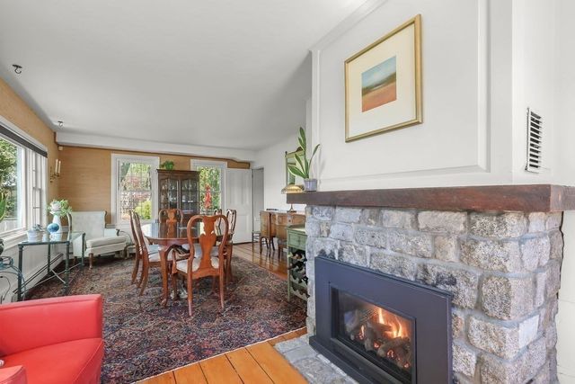 78 Cotuit Rd, Sandwich, MA 02563