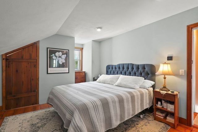 78 Cotuit Rd, Sandwich, MA 02563