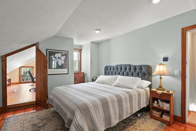 78 Cotuit Rd, Sandwich, MA 02563