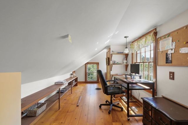 78 Cotuit Rd, Sandwich, MA 02563