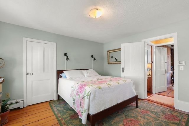 78 Cotuit Rd, Sandwich, MA 02563