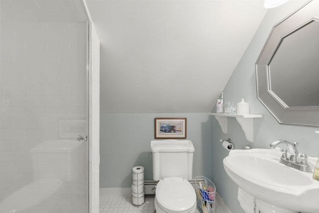 78 Cotuit Rd, Sandwich, MA 02563