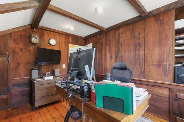 78 Cotuit Rd, Sandwich, MA 02563