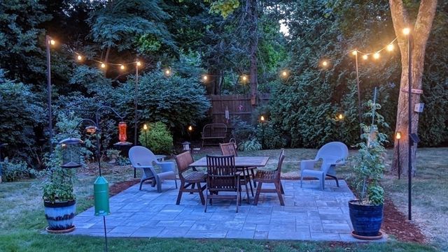 78 Cotuit Rd, Sandwich, MA 02563