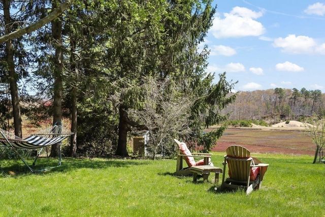 78 Cotuit Rd, Sandwich, MA 02563