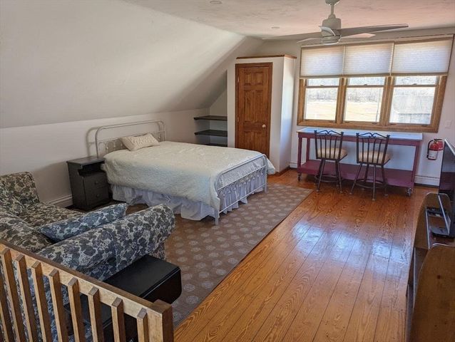78 Cotuit Rd, Sandwich, MA 02563
