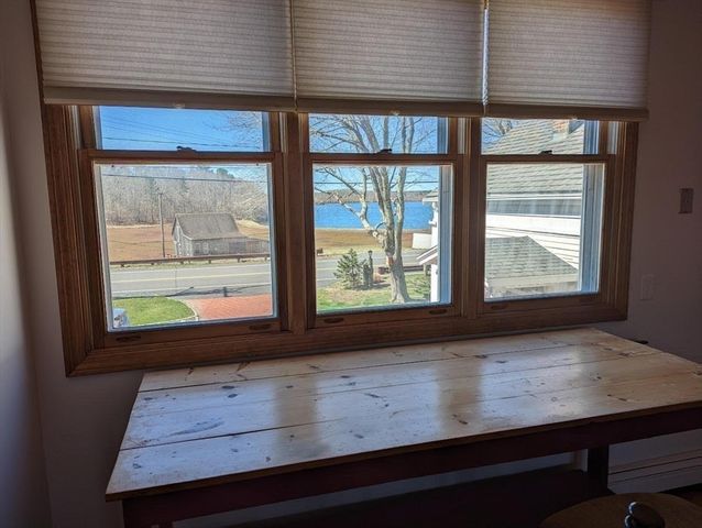 78 Cotuit Rd, Sandwich, MA 02563