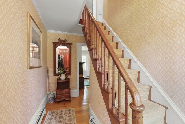 78 Cotuit Rd, Sandwich, MA 02563