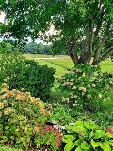 78 Cotuit Rd, Sandwich, MA 02563