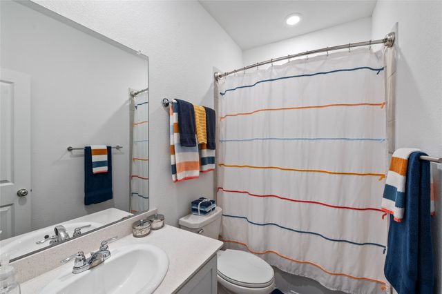 1103 Daffodil Street, Princeton, TX 75407