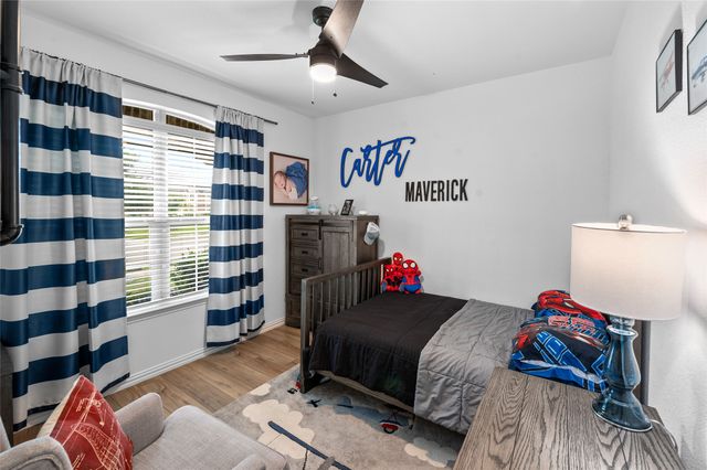 1103 Daffodil Street, Princeton, TX 75407