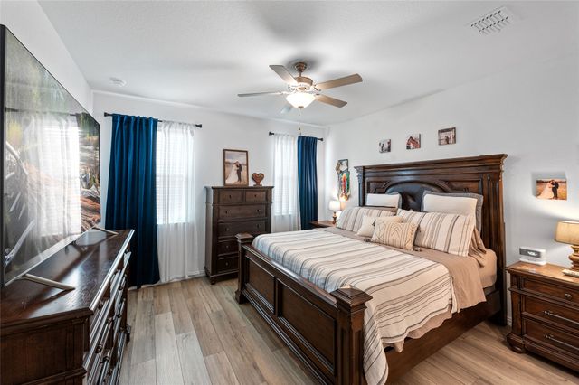 1103 Daffodil Street, Princeton, TX 75407