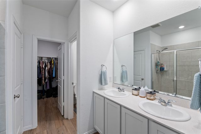 1103 Daffodil Street, Princeton, TX 75407