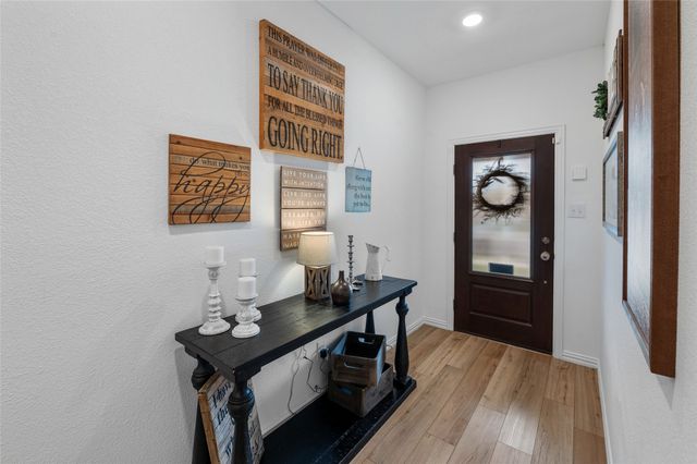1103 Daffodil Street, Princeton, TX 75407