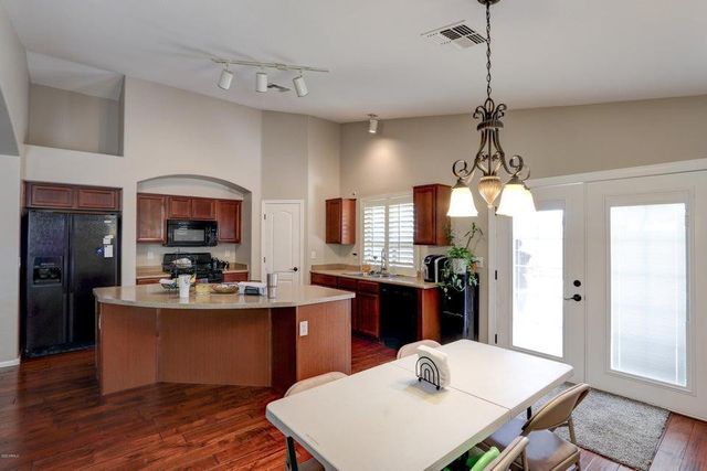 22463 N Dietz Drive, Maricopa, AZ 85138