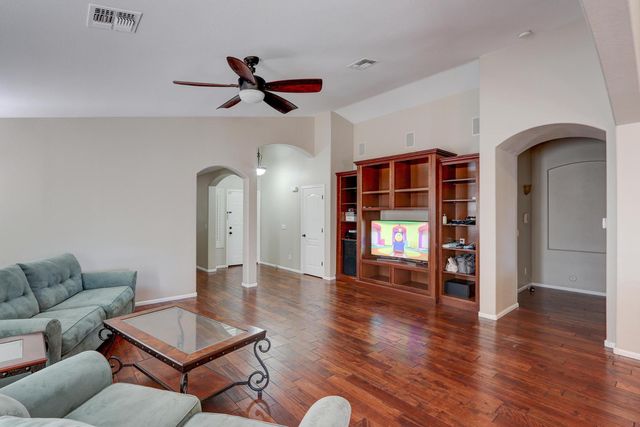 22463 N Dietz Drive, Maricopa, AZ 85138