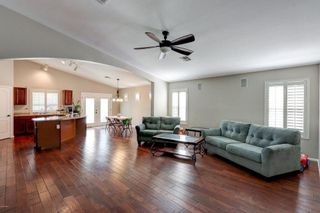 22463 N Dietz Drive, Maricopa, AZ 85138